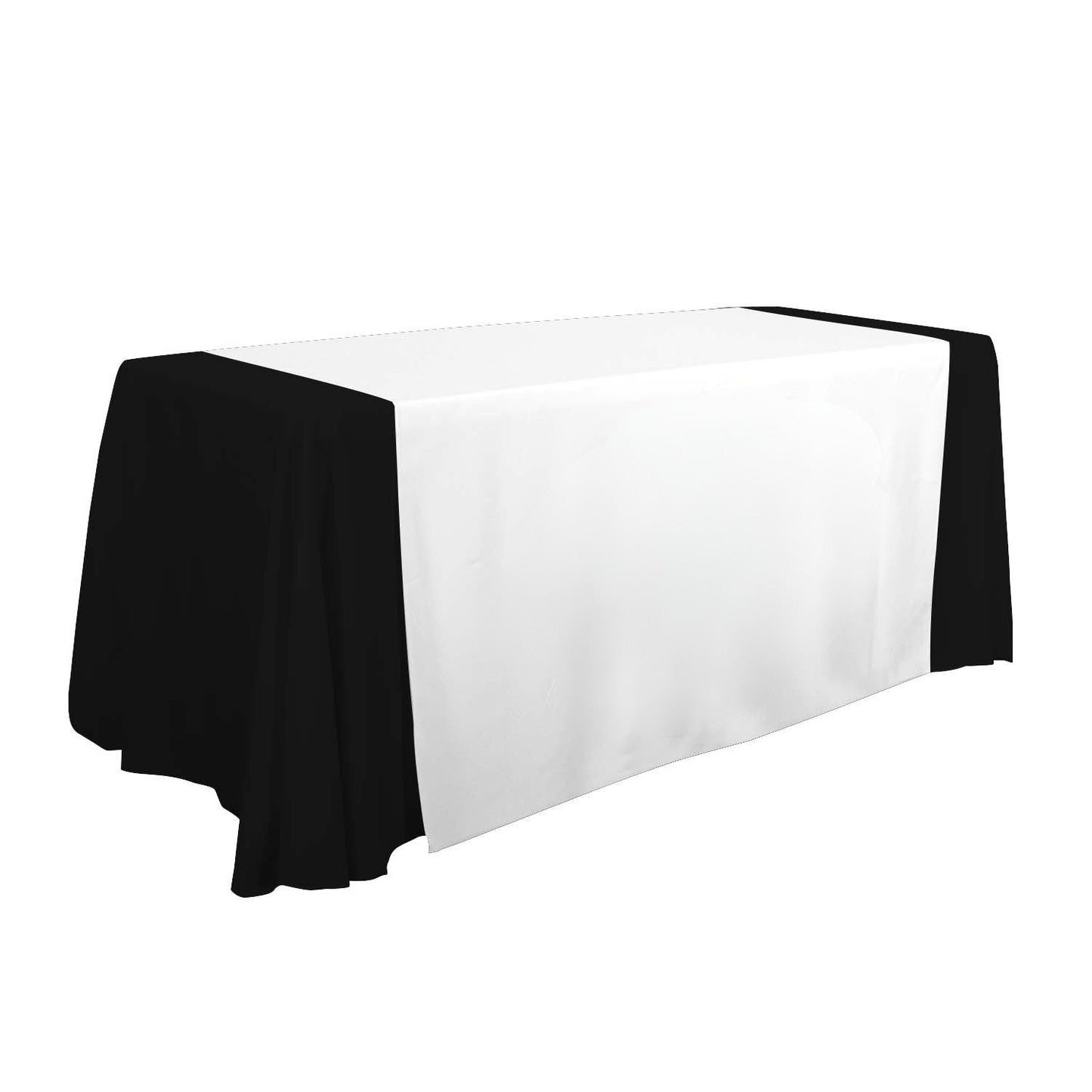 57" Standard Table Runner