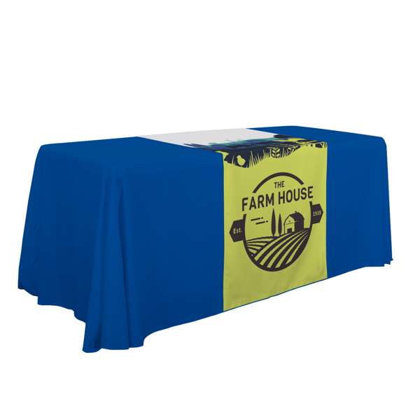 28" Standard Table Runner