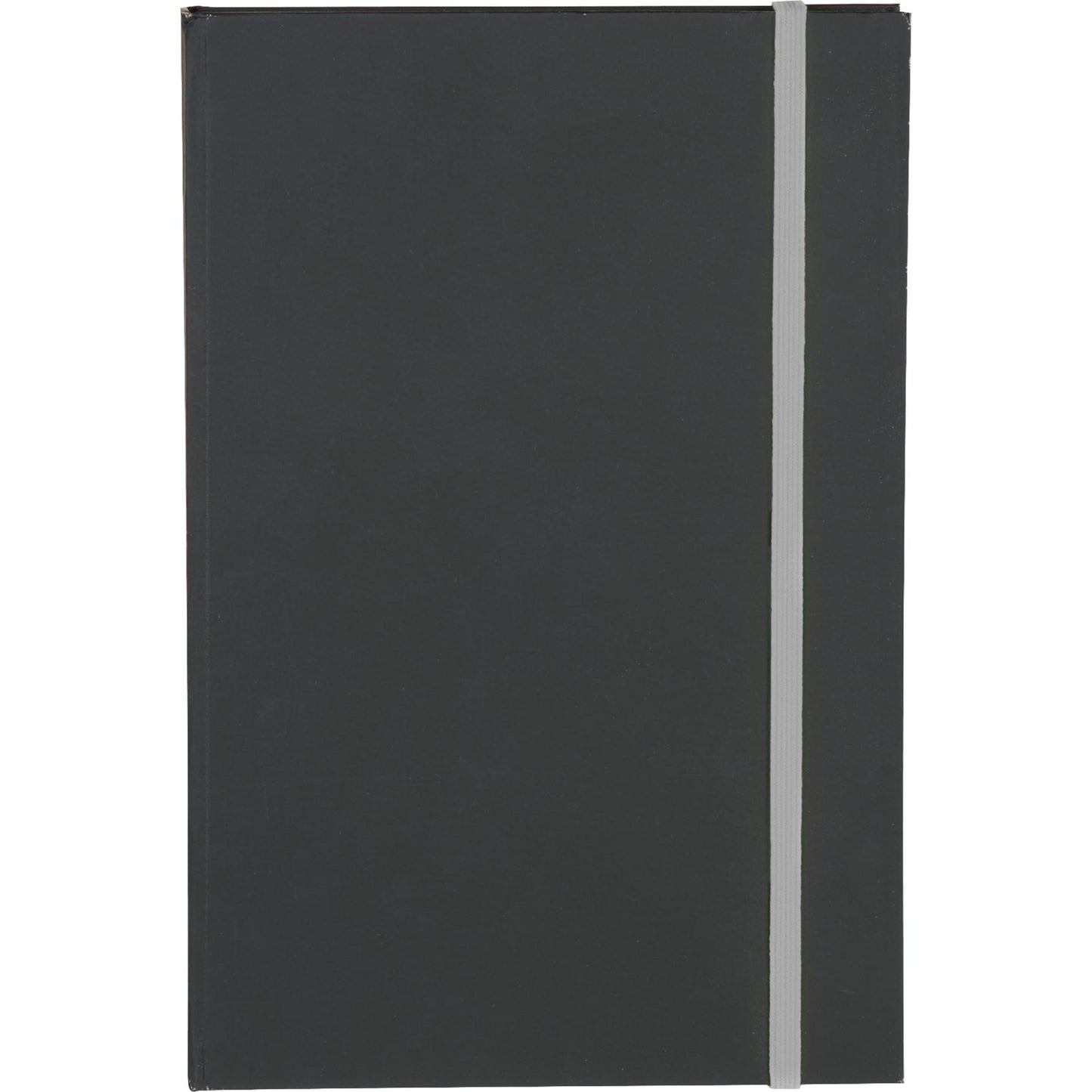 5.5" x 8.5" Color Pop Bound JournalBook®
