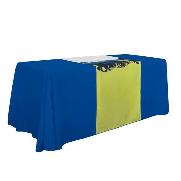 57" Standard Table Runner