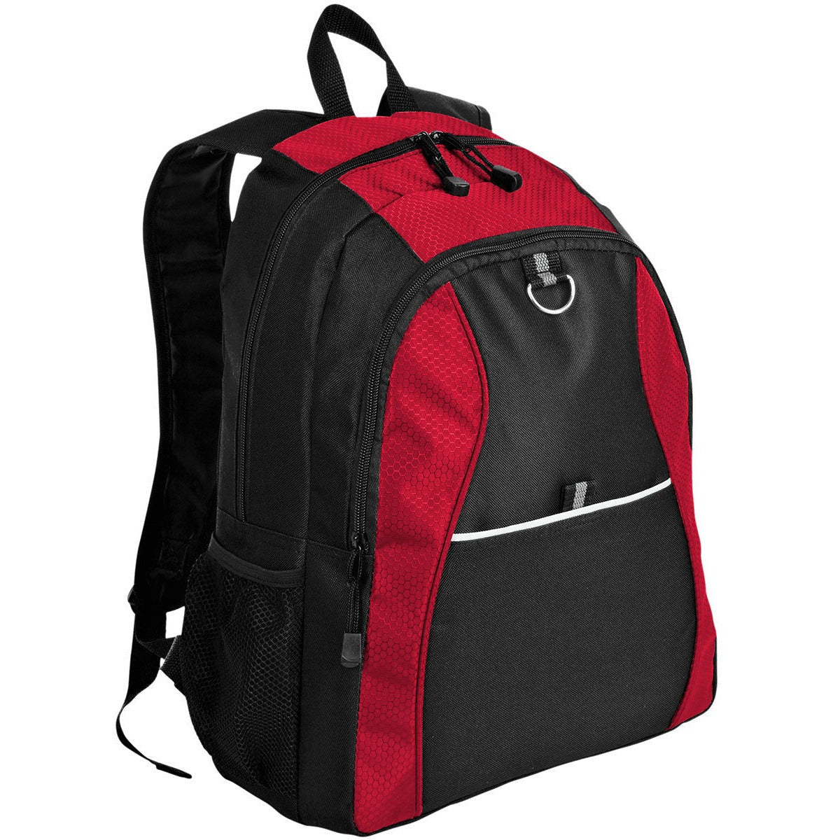 Red/ Black