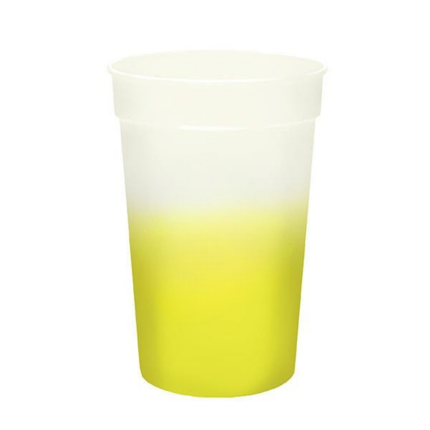 Mood™ 17 oz. Stadium Cup