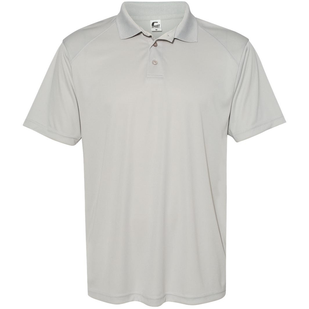 C2 Sport Utility Polo