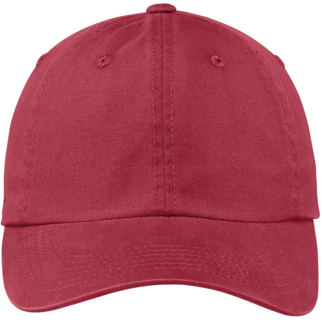 Berry