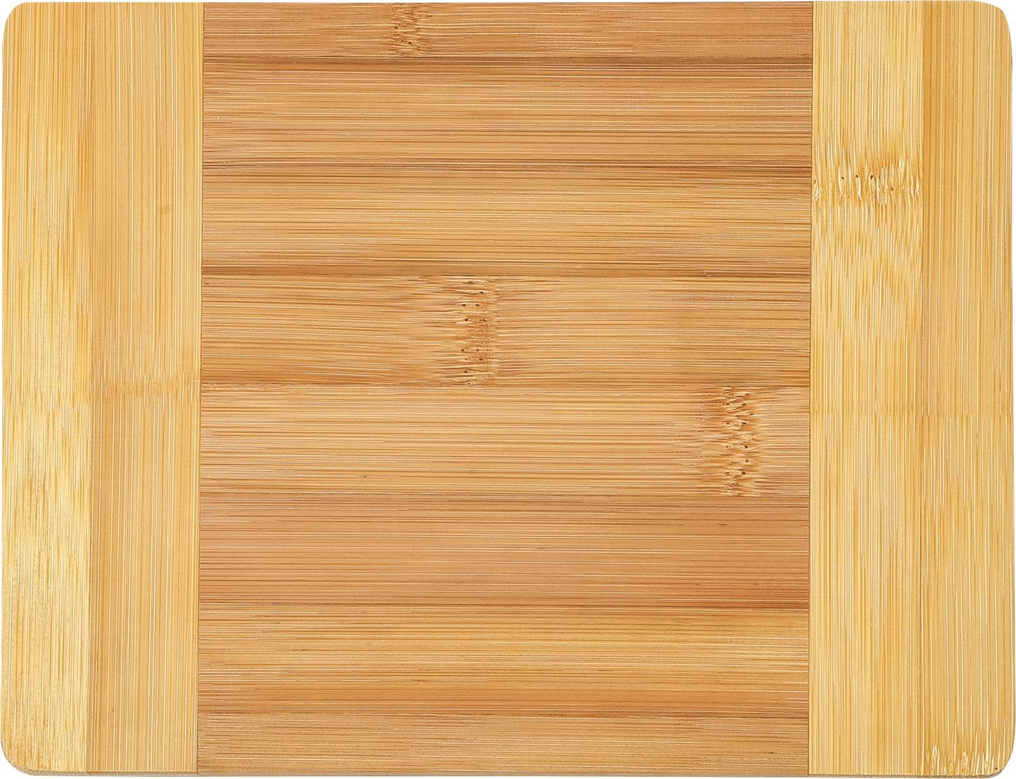 Bamboo Cutting Board