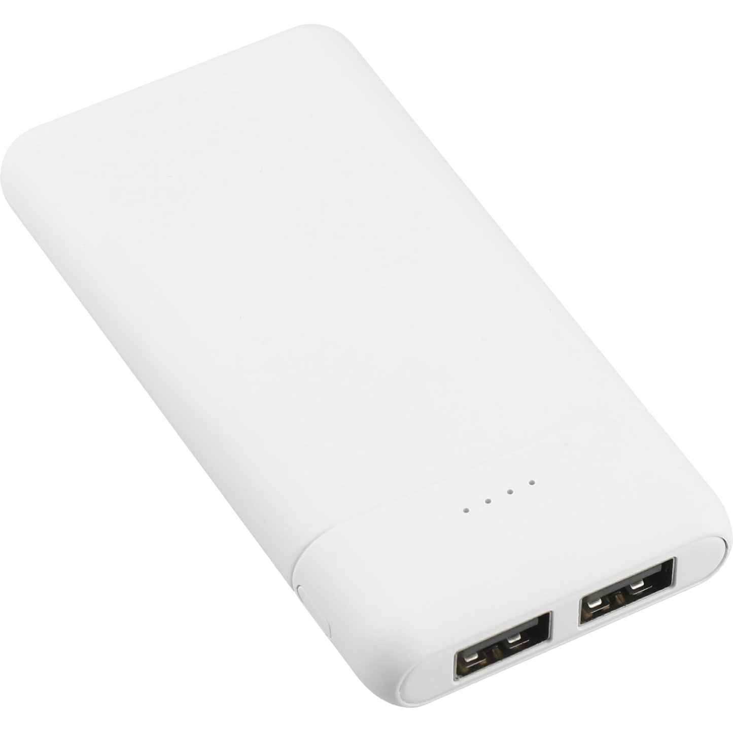 White (WH)
