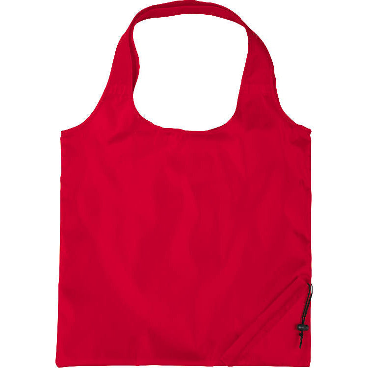 RED (RE)
