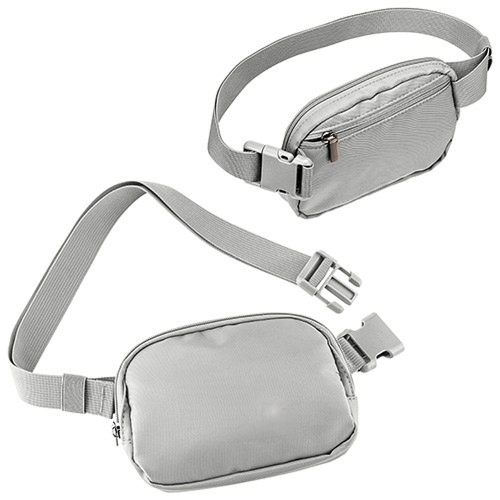 AeroLOFT® Anywhere Belt Bag