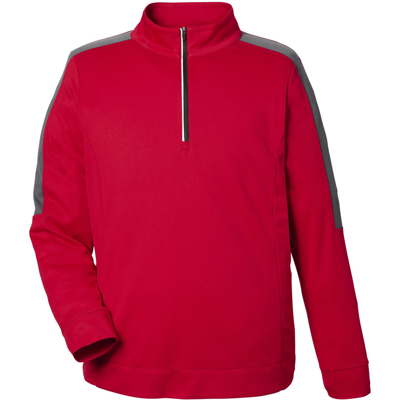 CLASSC RED/ CRBN