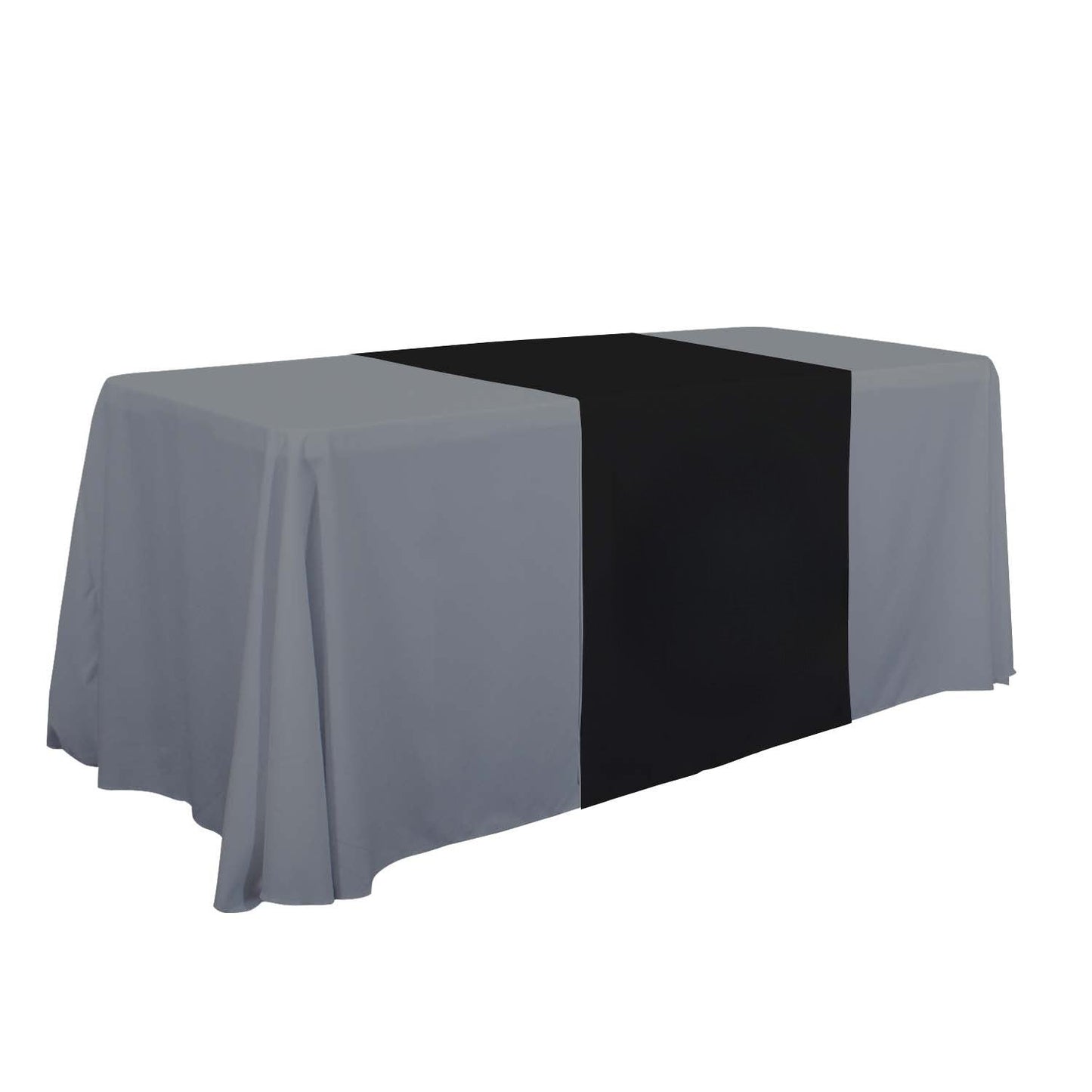 28" Standard Table Runner