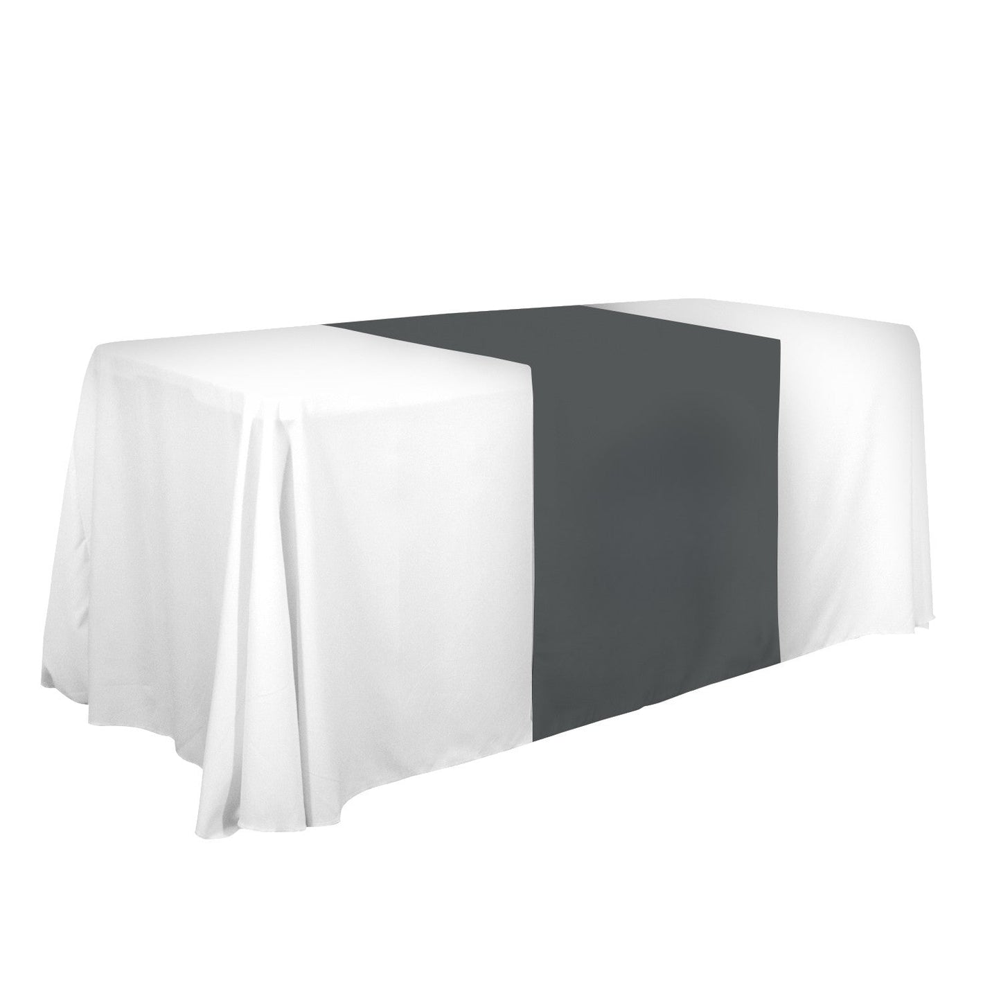 28" Standard Table Runner