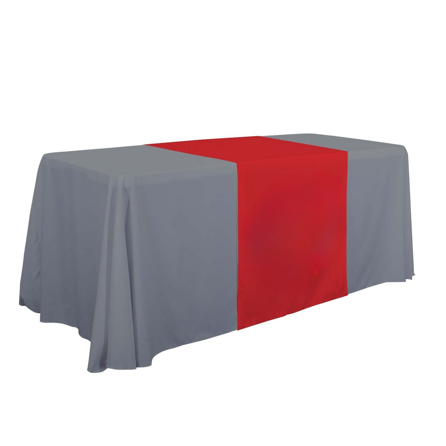 28" Standard Table Runner