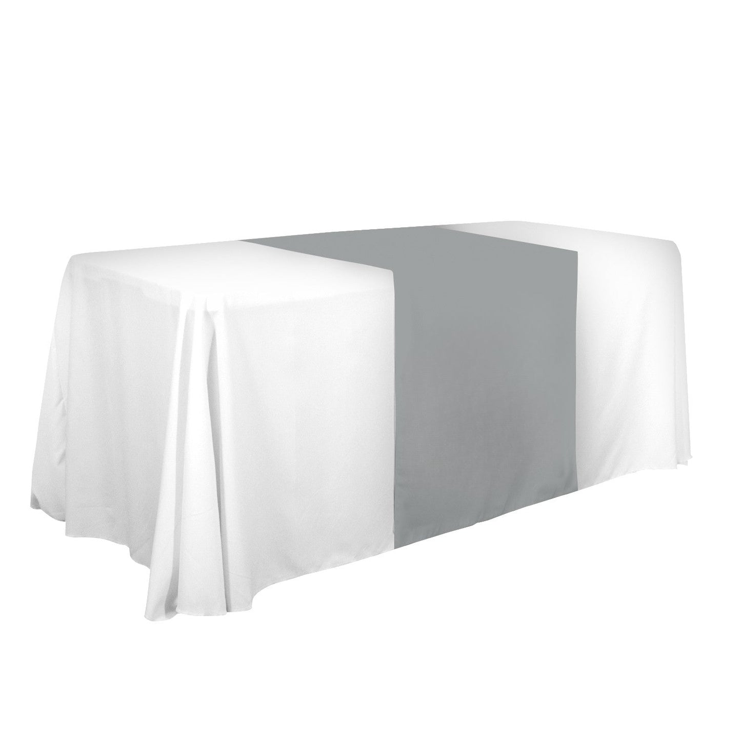 28" Standard Table Runner