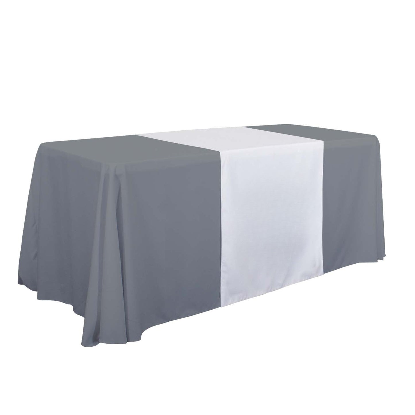 28" Standard Table Runner