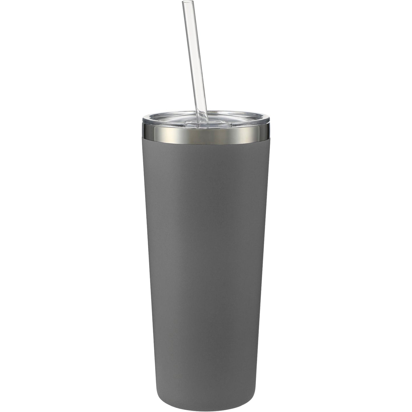 Thor Copper Vacuum Insulated Tumbler 22oz