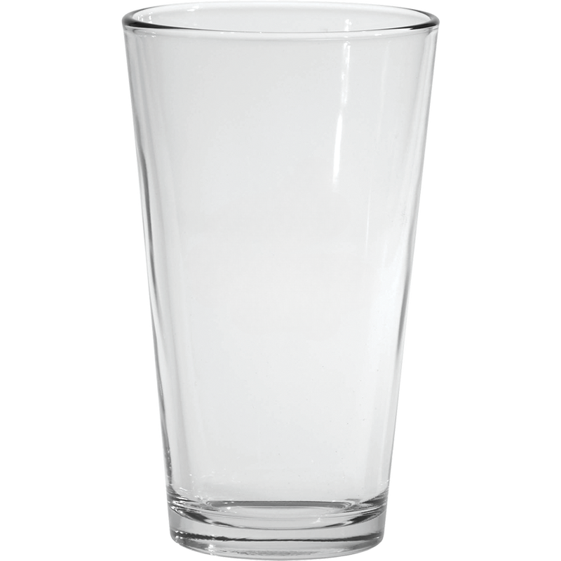 Clear