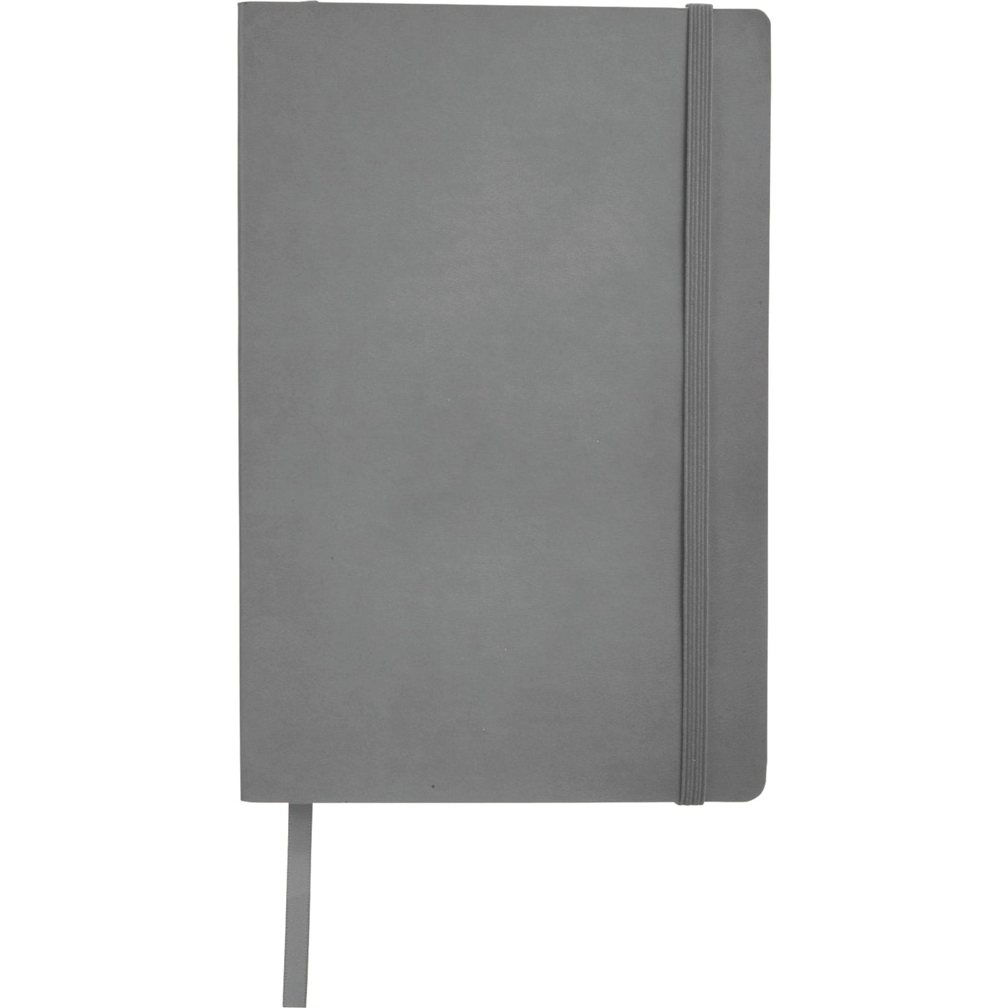 Pedova Soft Bound JournalBook®