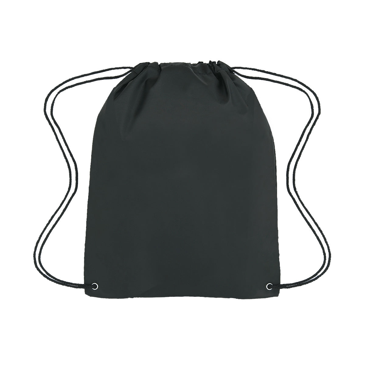 Vertical Sports Pack