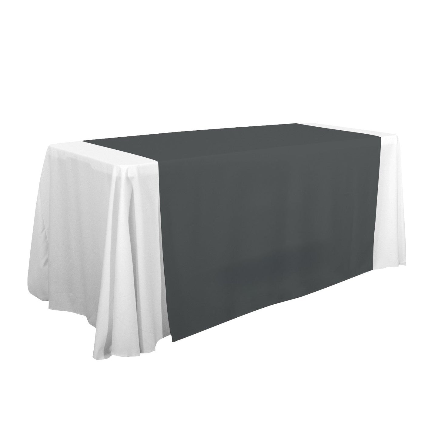 57" Standard Table Runner