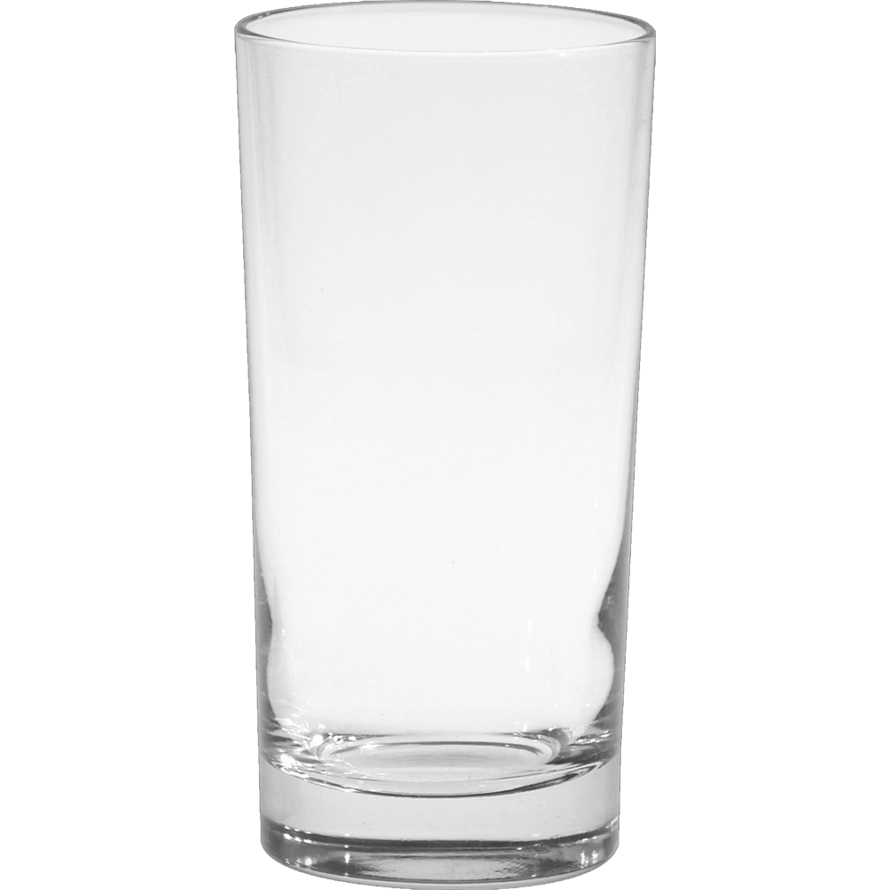 Clear