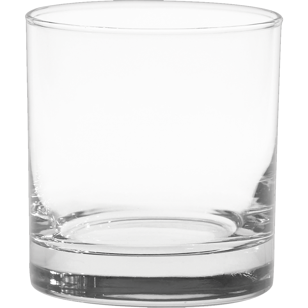 Clear