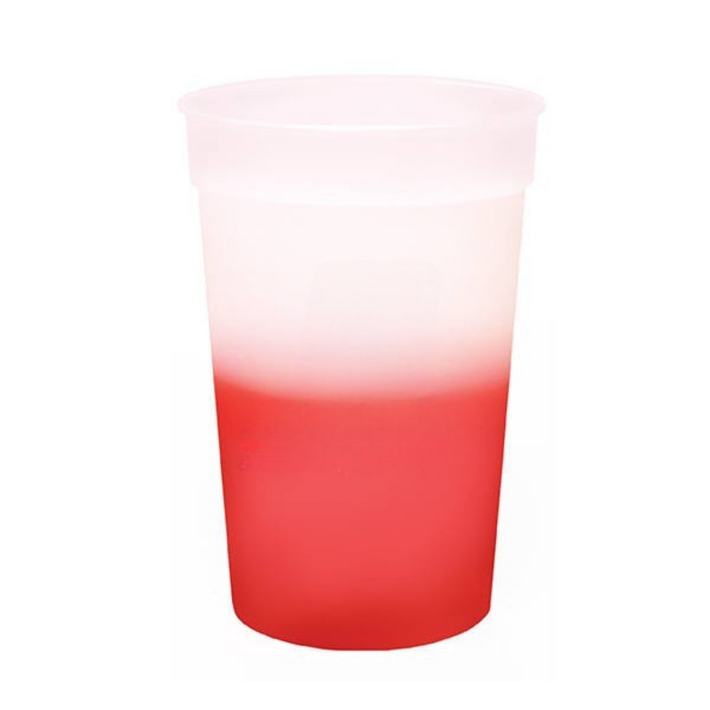 Mood™ 17 oz. Stadium Cup