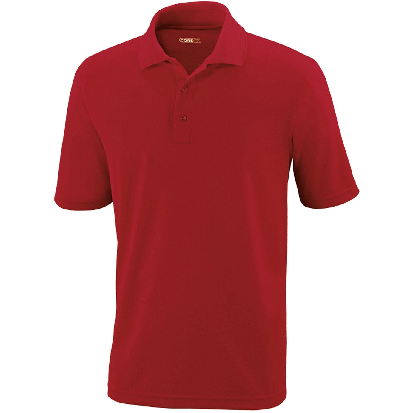 CLASSIC RED