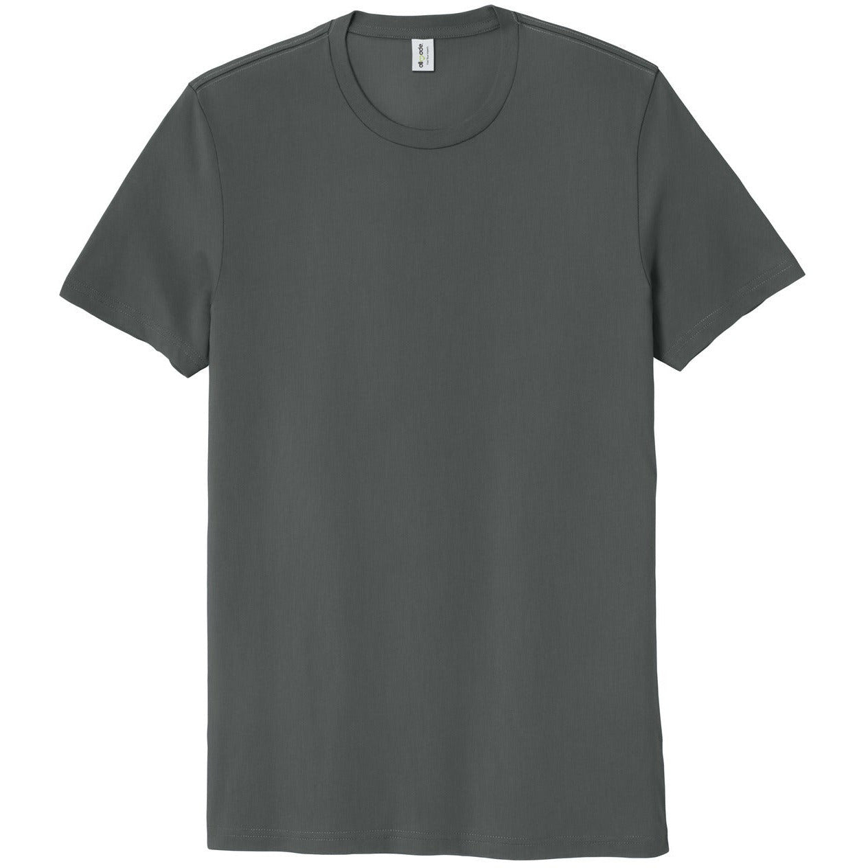 Terrain Grey