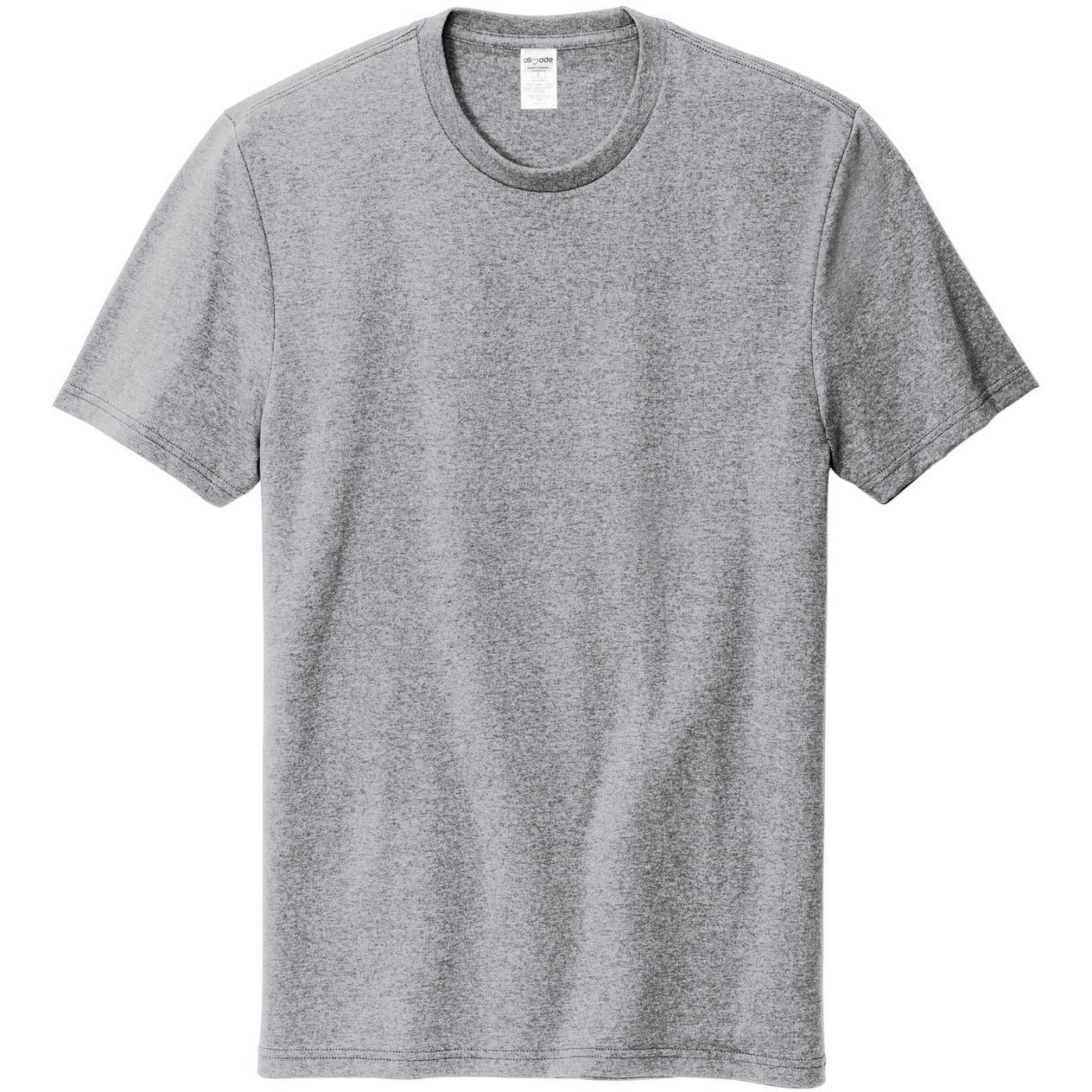 Remade Grey Heather