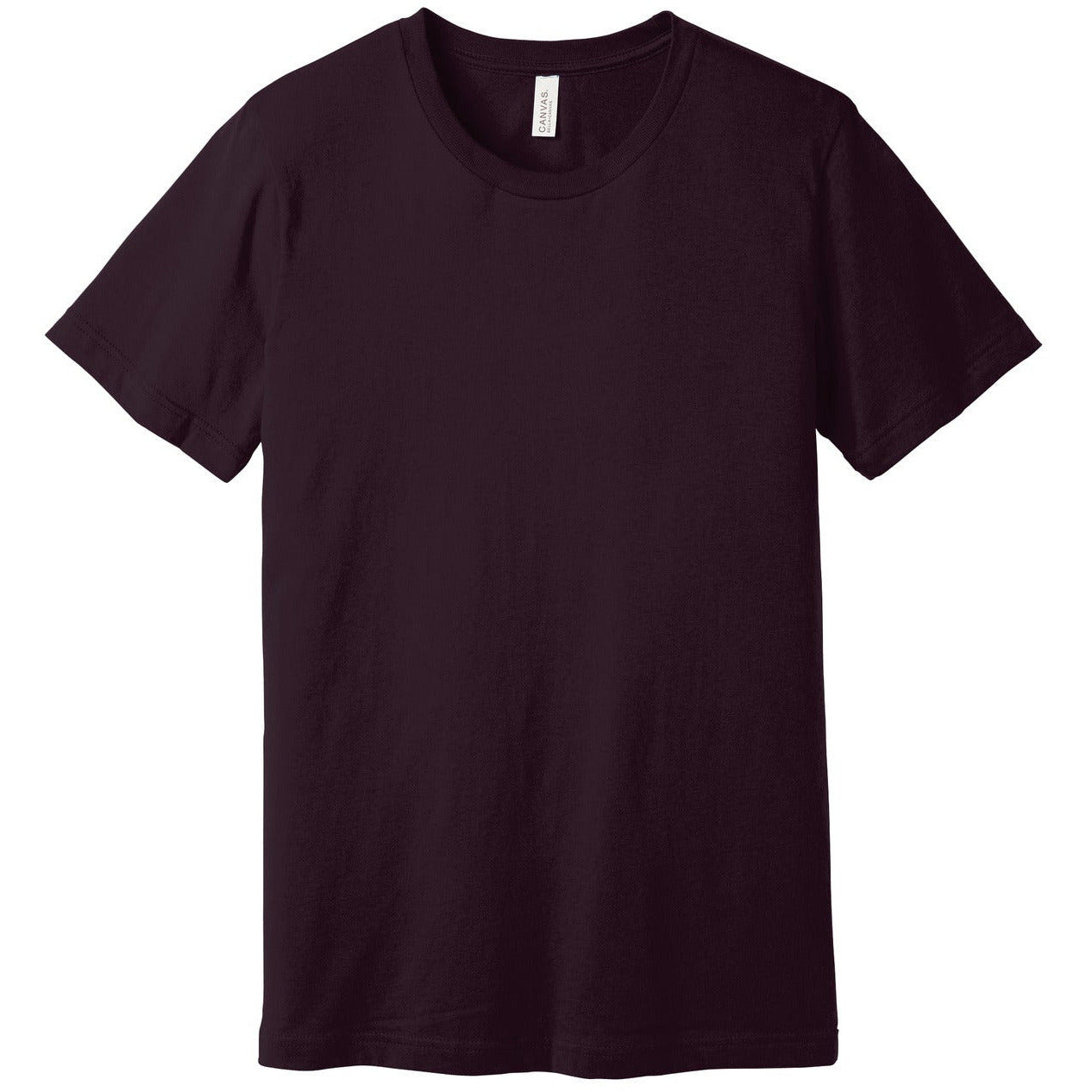 Oxblood Black