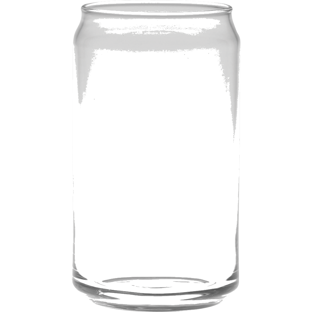 Clear