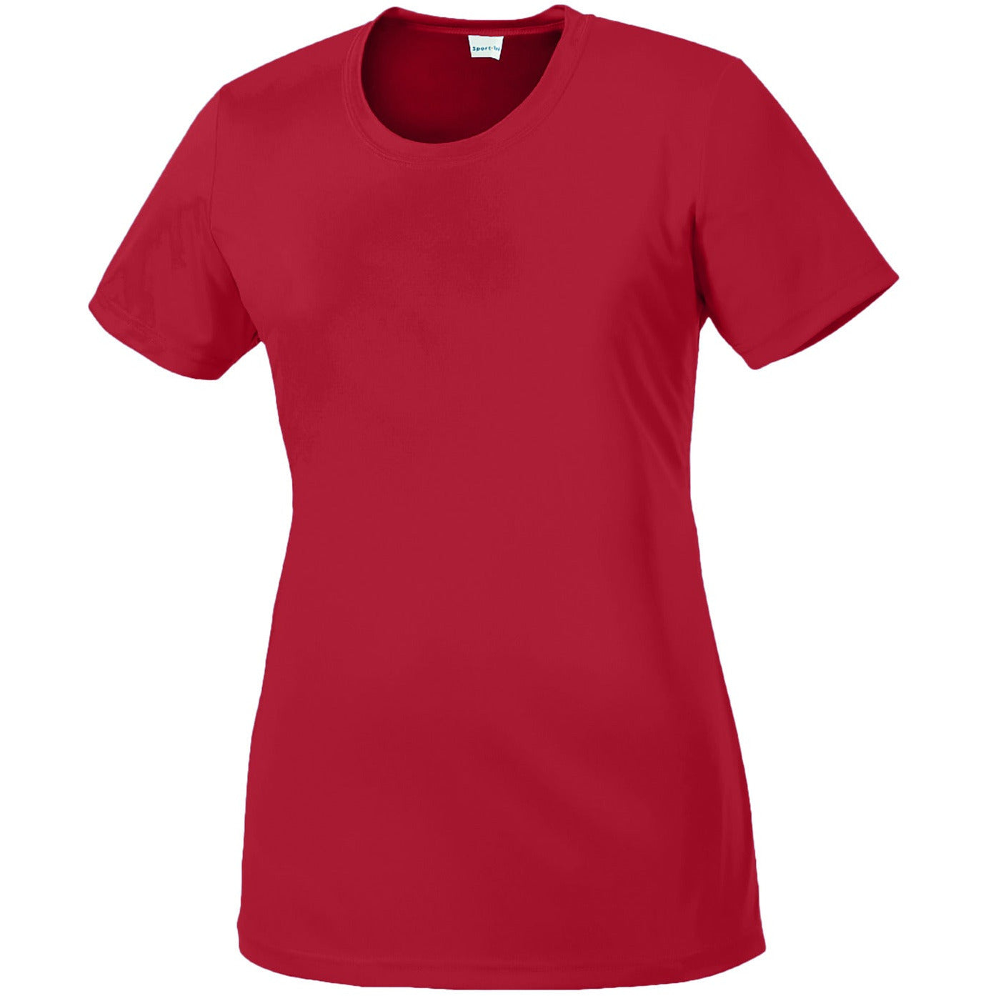 Deep Red