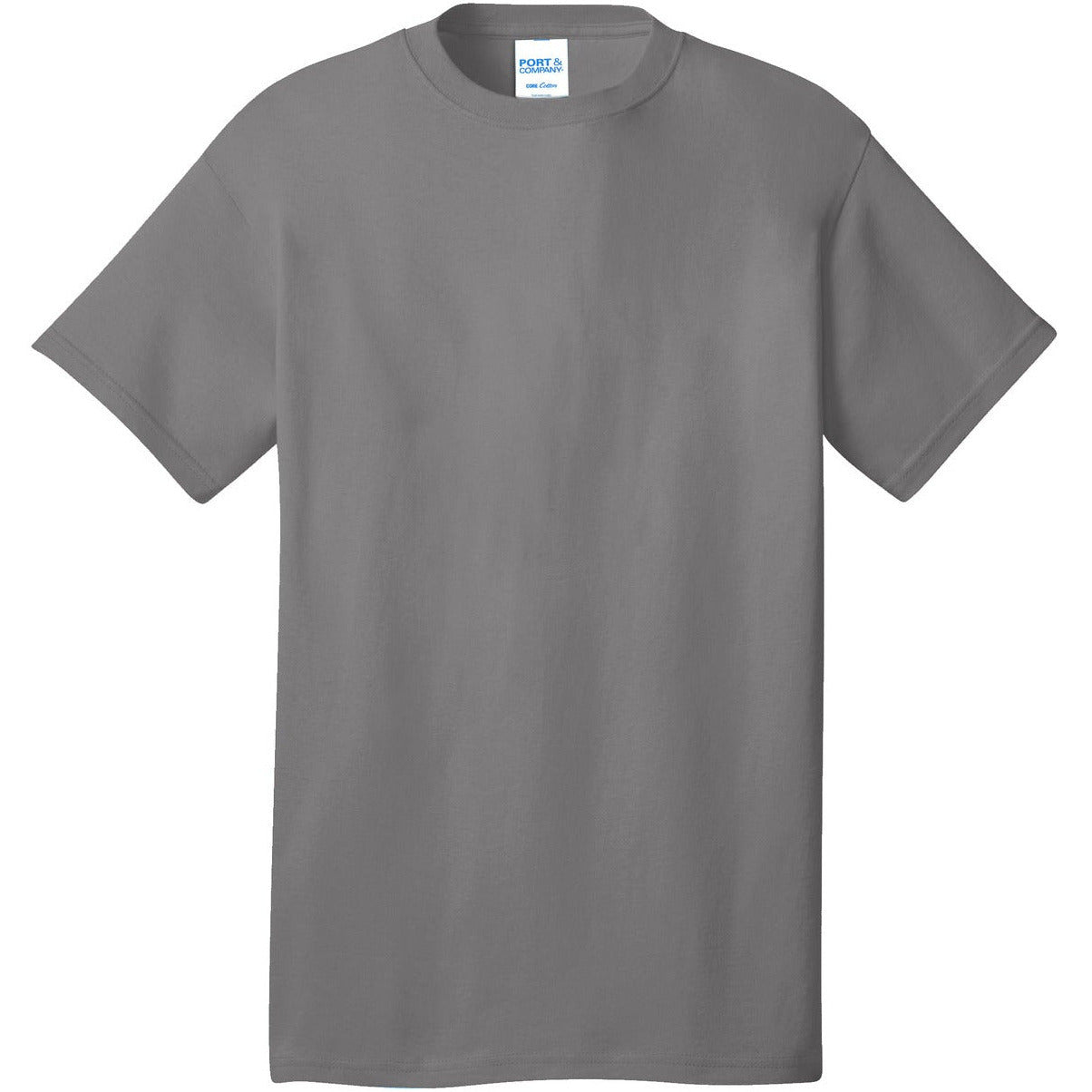 Medium Grey