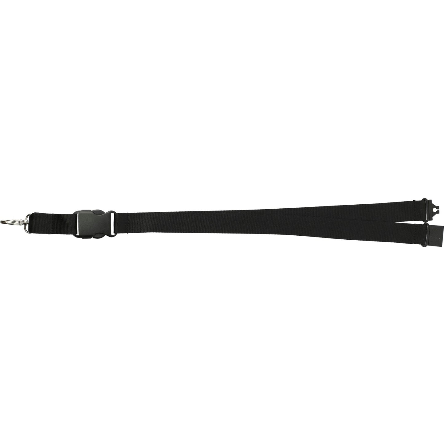 Black (BK)