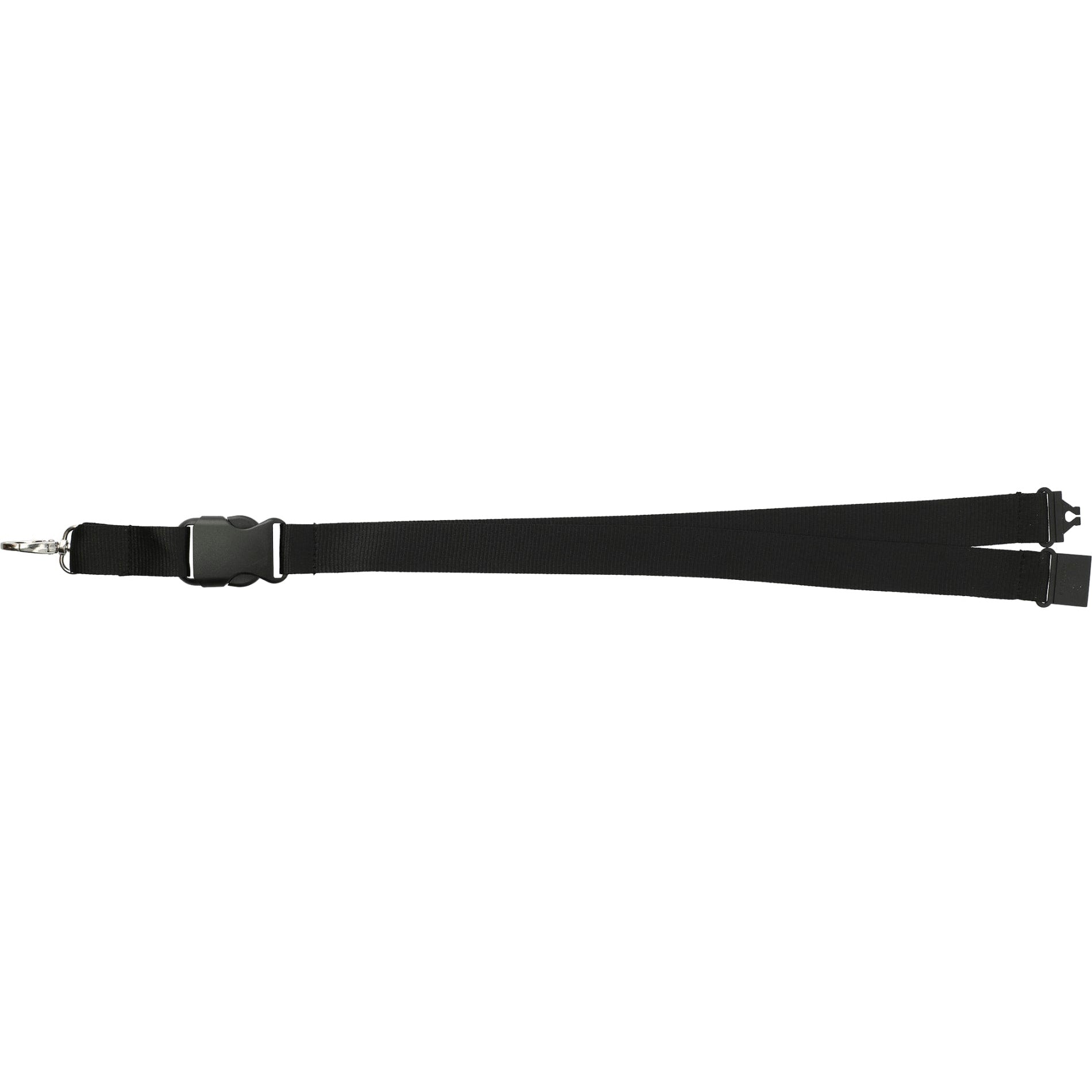 Black (BK)