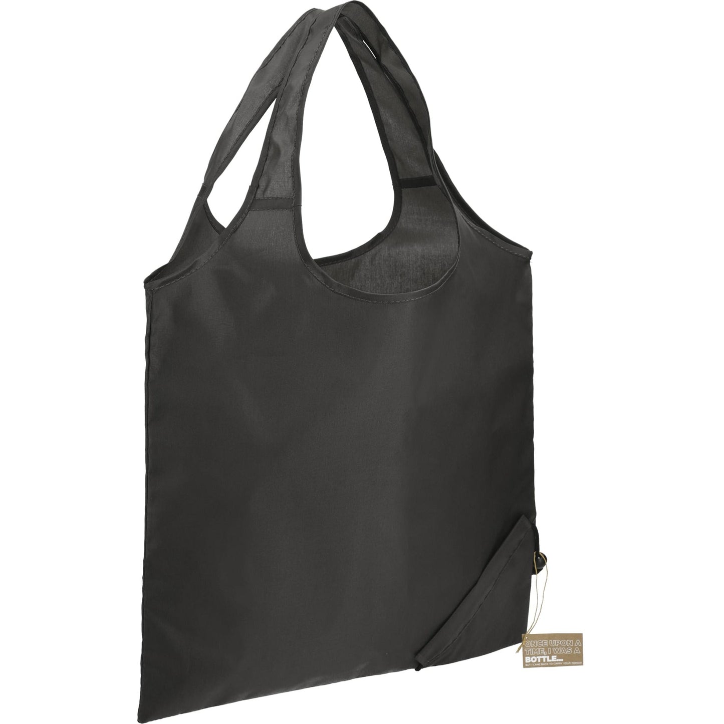 Black (BK)