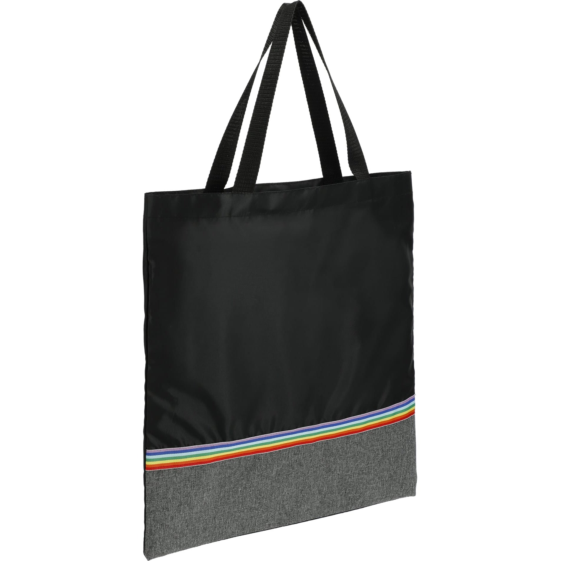 Black (BK)