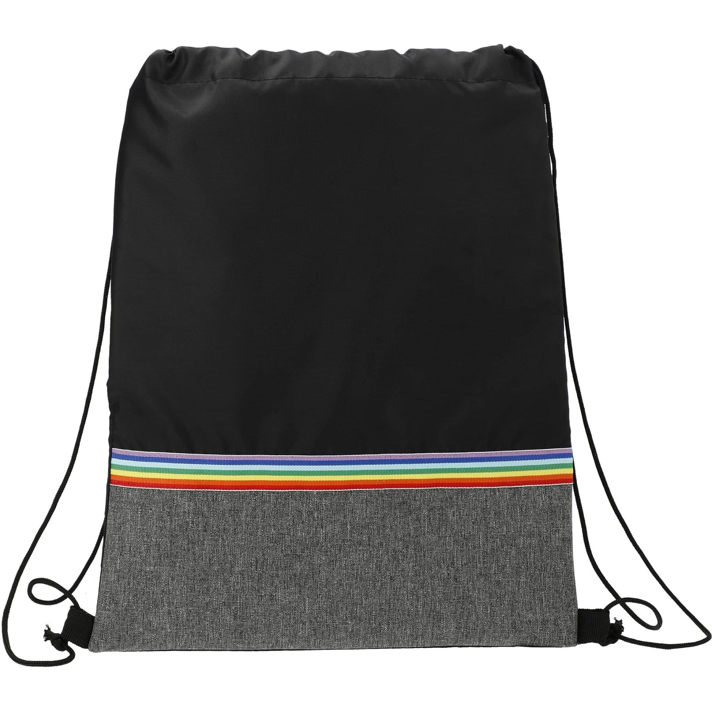 Black (BK)