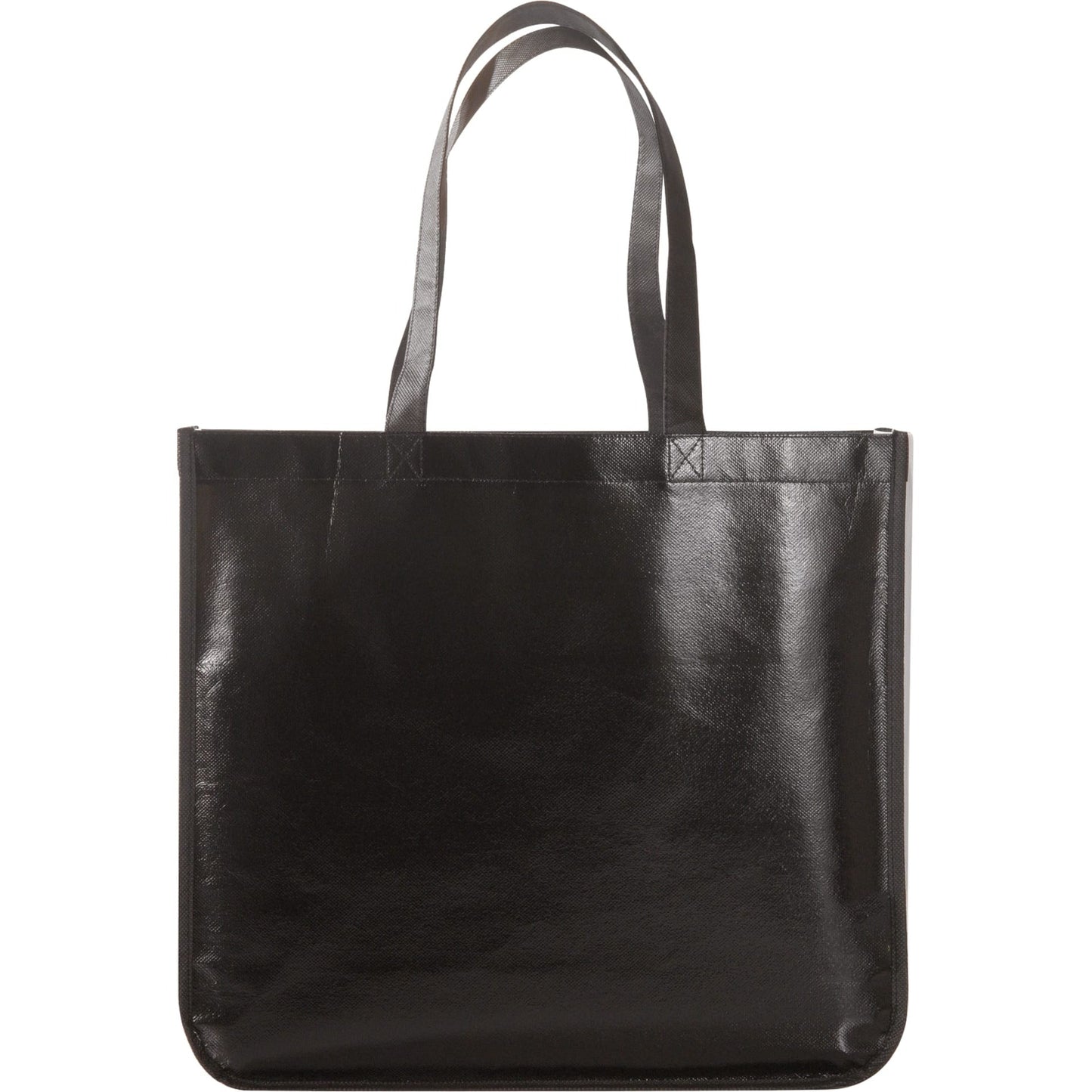 Black (BK)