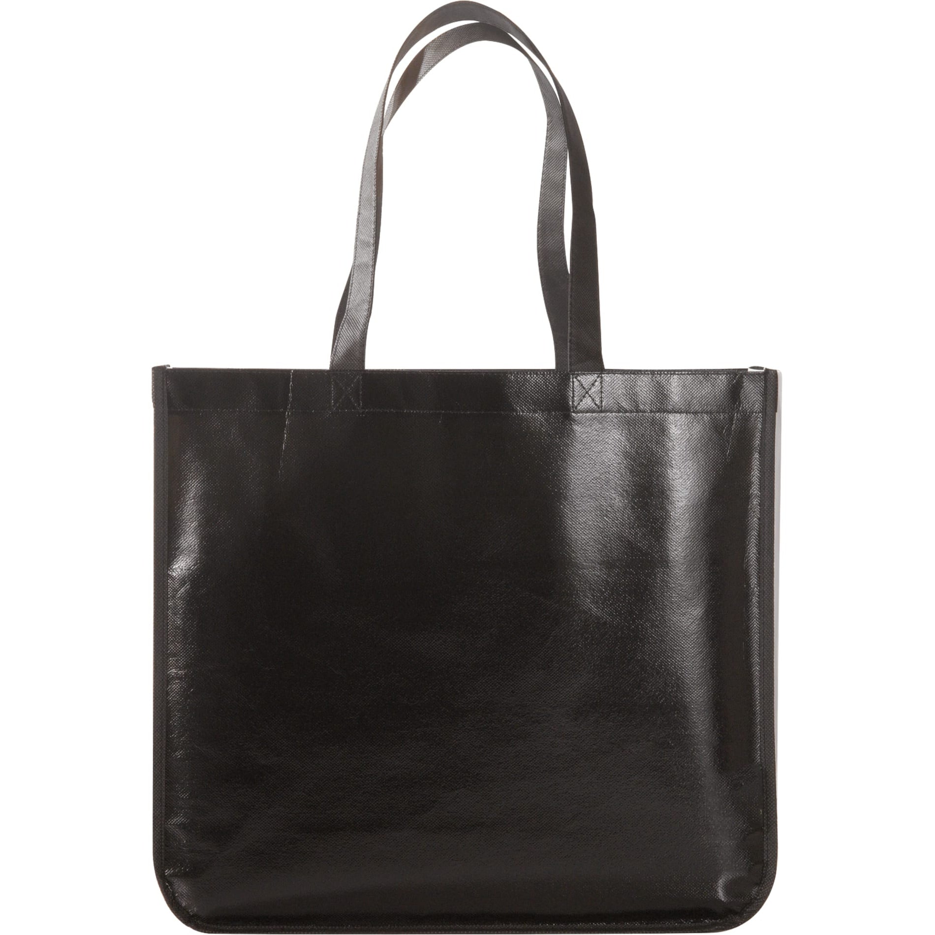 Black (BK)