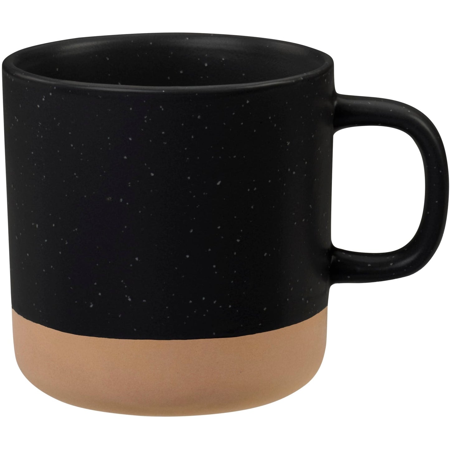 Black (BK)