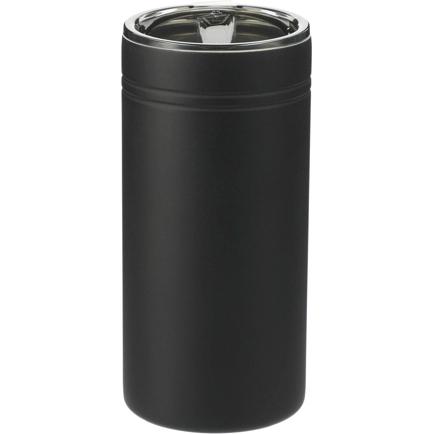 Black (BK)