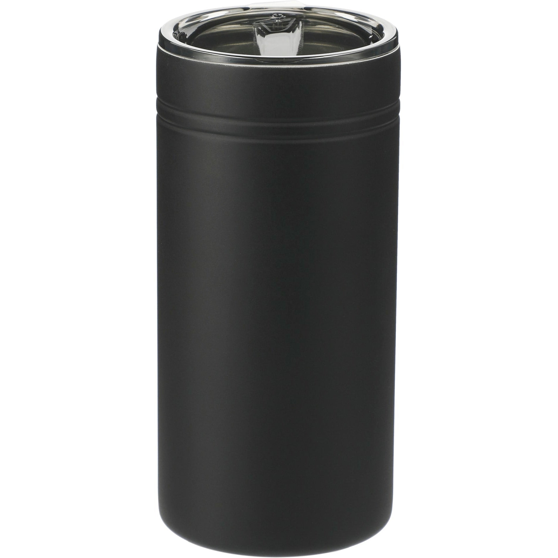 Black (BK)