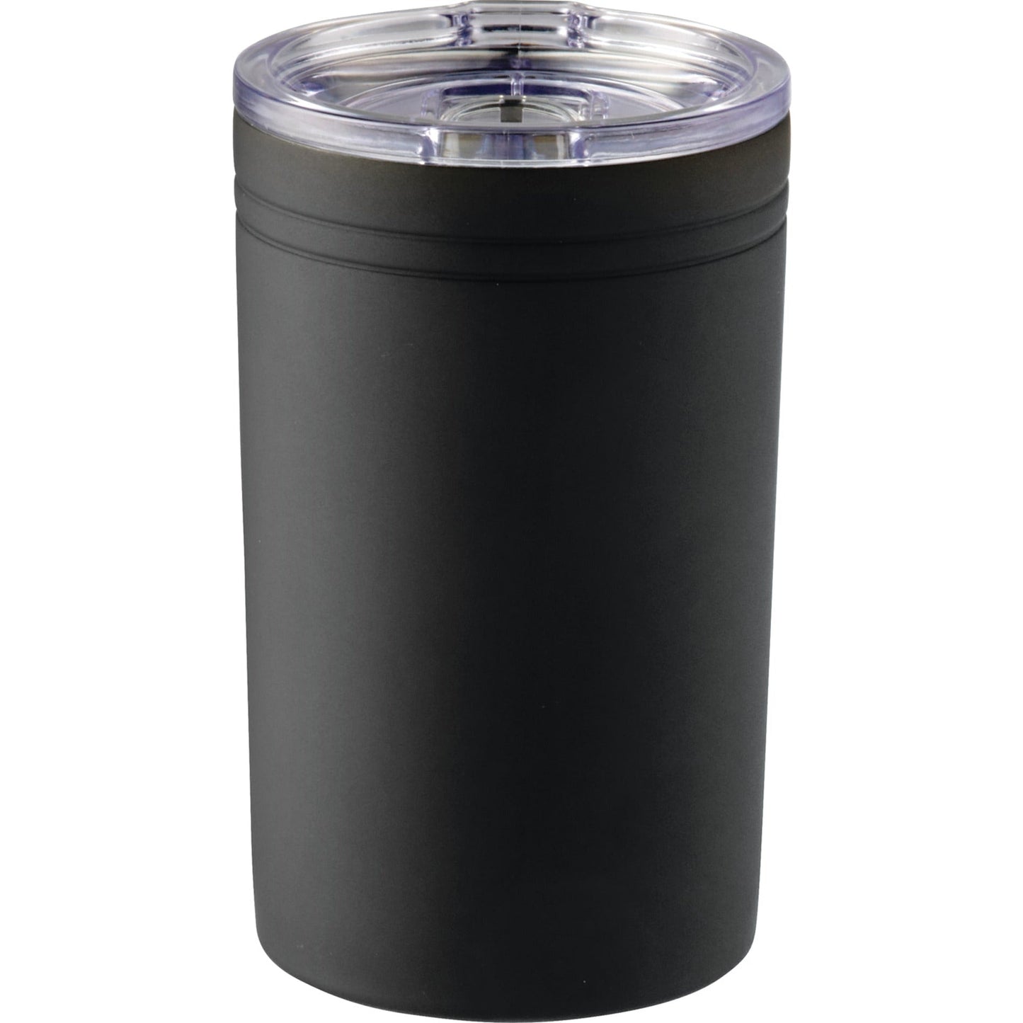 Black (BK)