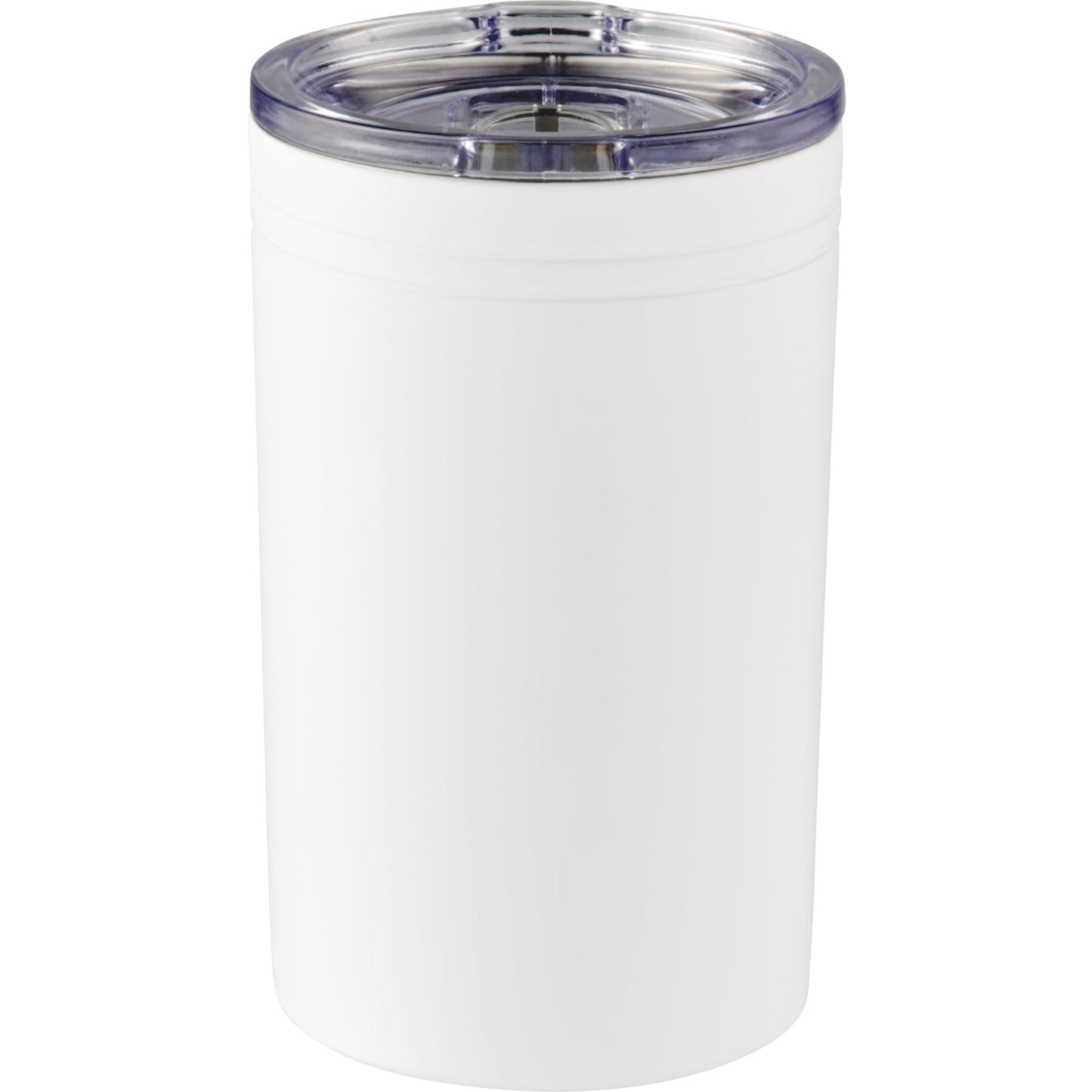 White (WH)