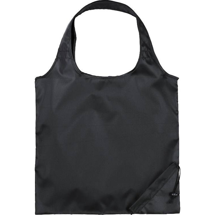 Black (BK)