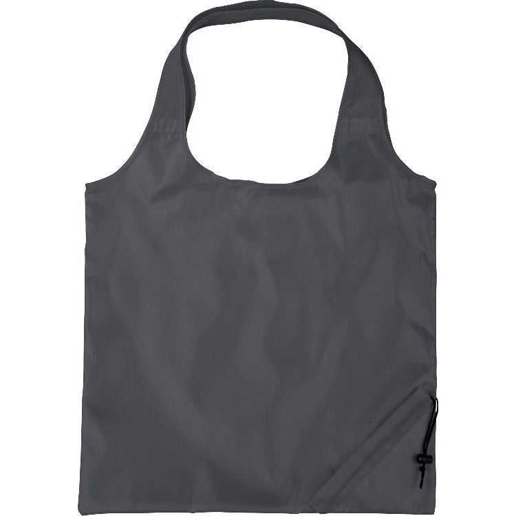 Charcoal (CA)