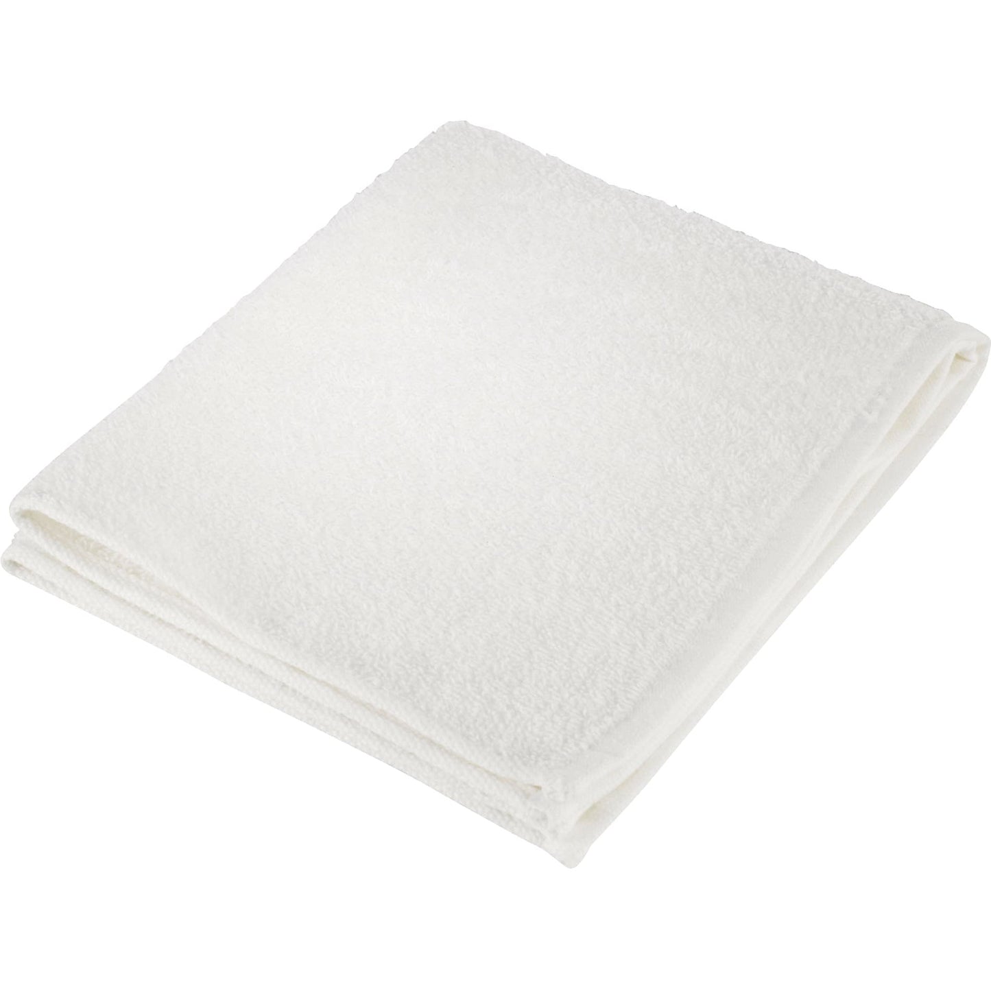 White (WH)