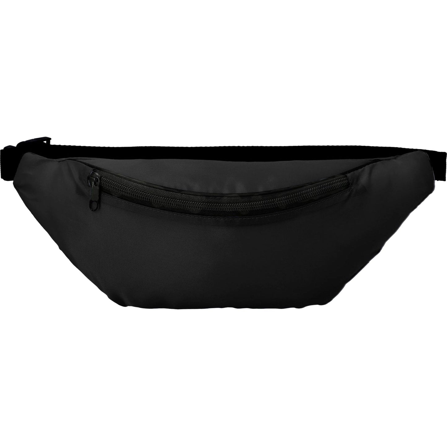 Black (BK)