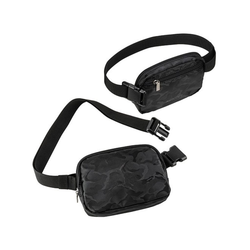 AeroLOFT® Anywhere Belt Bag